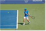 Murray (d Querrey R32) Cincy 2012_D4B6544 copy