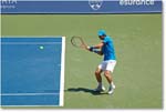 Murray (d Querrey R32) Cincy 2012_D4B6547 copy
