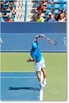 Murray (d Querrey R32) Cincy 2012_D4B6609 copy