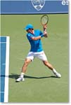 Murray (d Querrey R32) Cincy 2012_D4B6630 copy