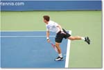Murray (d Stepanek R16) Cincy091D3A2941 copy