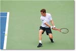 Murray (d Stepanek R16) Cincy091D3A2969 copy