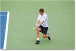 Murray (d Stepanek R16) Cincy091D3A2970 copy