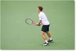 Murray (d Stepanek R16) Cincy091D3A2979 copy