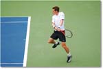 Murray (d Stepanek R16) Cincy091D3A2981 copy