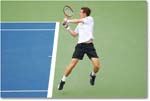 Murray (d Stepanek R16) Cincy091D3A2983 copy