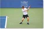 Murray (d Stepanek R16) Cincy091D3A2984 copy