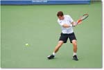Murray (d Stepanek R16) Cincy091D3A2988 copy