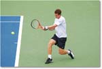 Murray (d Stepanek R16) Cincy091D3A2997 copy