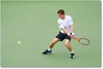 Murray (d Stepanek R16) Cincy091D3A2999 copy