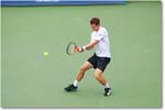 Murray (d Stepanek R16) Cincy091D3A3000 copy