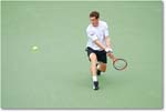 Murray (d Stepanek R16) Cincy091D3A3005 copy