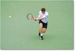 Murray (d Stepanek R16) Cincy091D3A3006 copy