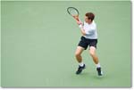Murray (d Stepanek R16) Cincy091D3A3008 copy
