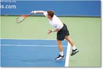 Murray (d Stepanek R16) Cincy091D3A3011 copy