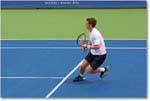 Murray (d Stepanek R16) Cincy091D3A3017 copy