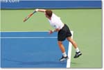 Murray (d Stepanek R16) Cincy091D3A3022 copy