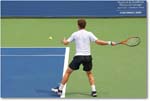 Murray (d Stepanek R16) Cincy091D3A3025 copy