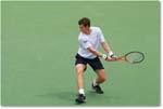 Murray (d Stepanek R16) Cincy091D3A3027 copy