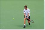 Murray (d Stepanek R16) Cincy091D3A3028 copy