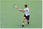 Murray (d Stepanek R16) Cincy091D3A3029 copy