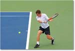 Murray (d Stepanek R16) Cincy091D3A3033 copy