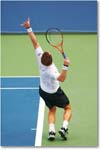 Murray (d Stepanek R16) Cincy091D3A3108 copy