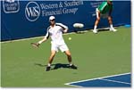 Murray_(dDjokovicFinal)_Cincy2008_1D3A5101 copy