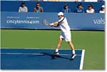 Murray_(dDjokovicFinal)_Cincy2008_1D3A5133 copy