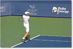 Murray_(d_Ginepri_R16)_Cincy2006_Y2F8390 copy