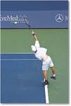 Murray_(d_Ginepri_R16)_Cincy2006_Y2F8409 copy