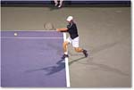 Murray_(l_Roddick_QF)_Cincy2006_Y2F9671 copy