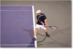 Murray_(l_Roddick_QF)_Cincy2006_Y2F9675 copy