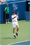 Murray_d_Querrey_Cincy2008_R32_1D3A3410 copy