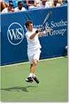 Murray_d_Querrey_Cincy2008_R32_1D3A3415 copy