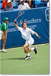 Murray_d_Querrey_Cincy2008_R32_1D3A3419 copy