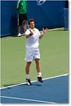 Murray_d_Querrey_Cincy2008_R32_1D3A3422 copy
