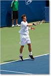 Murray_d_Querrey_Cincy2008_R32_1D3A3423 copy