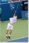 Murray_d_Querrey_Cincy2008_R32_1D3A3466 copy