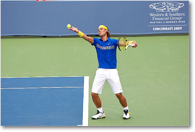 Nadal (d Seppi R32)_Cincy09_1D3A2665 copy