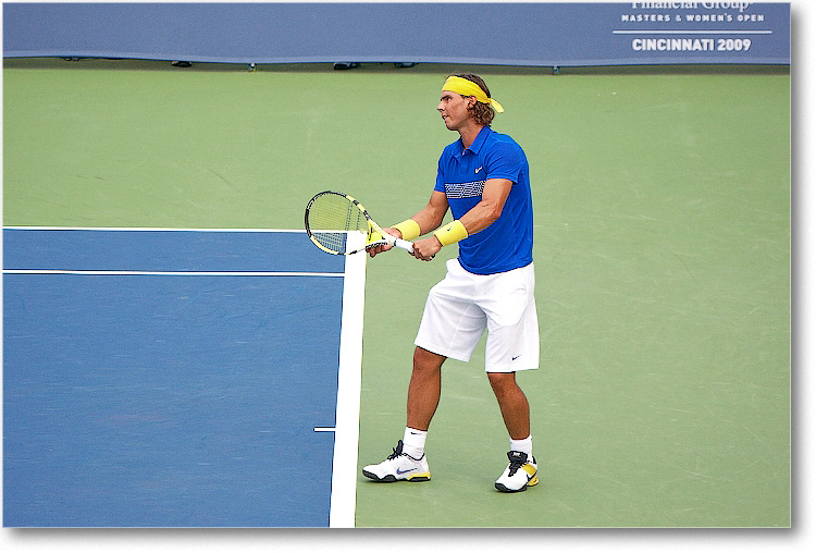 Nadal (d Seppi R32)_Cincy09_1D3A2668 copy
