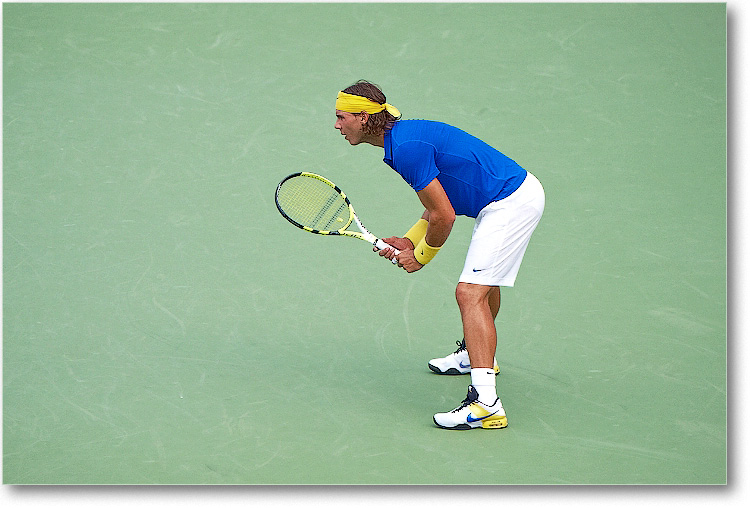 Nadal (d Seppi R32)_Cincy09_1D3A2670 copy