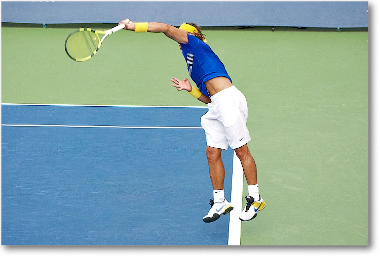Nadal (d Seppi R32)_Cincy09_1D3A2679 copy