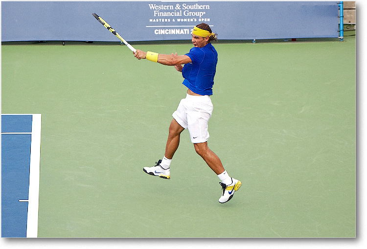 Nadal (d Seppi R32)_Cincy09_1D3A2682 copy