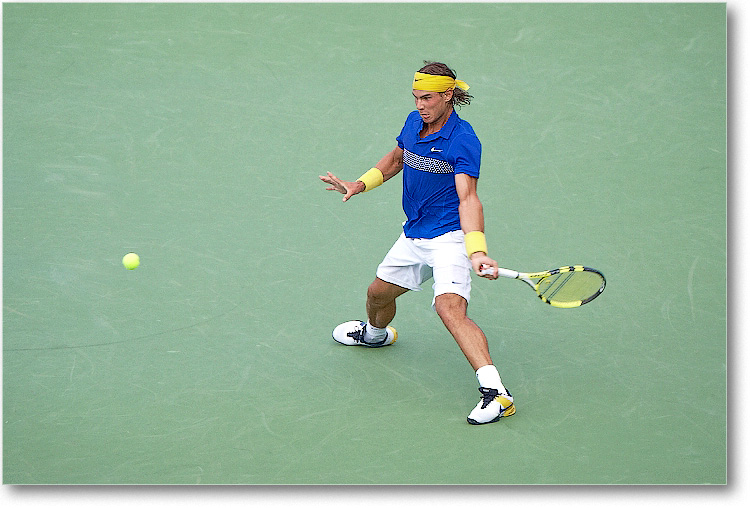 Nadal (d Seppi R32)_Cincy09_1D3A2702 copy