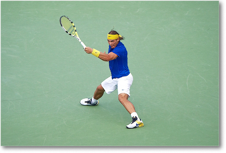 Nadal (d Seppi R32)_Cincy09_1D3A2703 copy