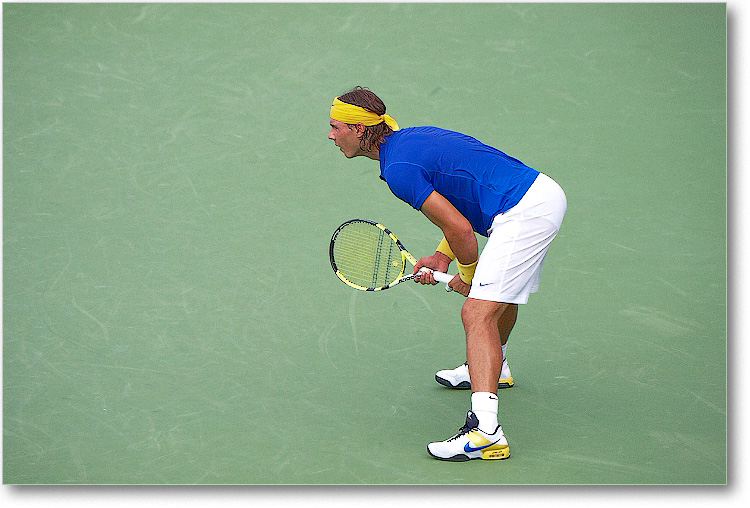 Nadal (d Seppi R32)_Cincy09_1D3A2711 copy