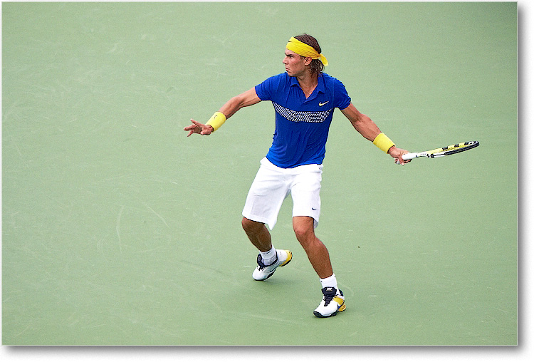 Nadal (d Seppi R32)_Cincy09_1D3A2724 copy
