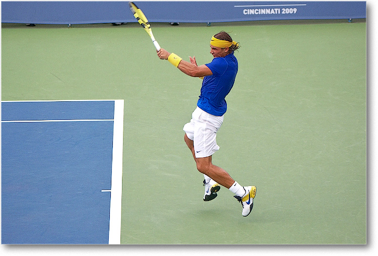 Nadal (d Seppi R32)_Cincy09_1D3A2731 copy