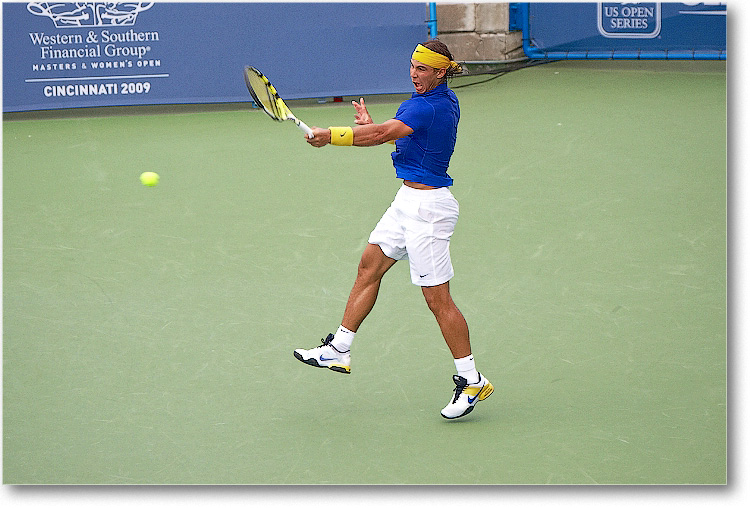 Nadal (d Seppi R32)_Cincy09_1D3A2741 copy